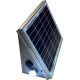 Domowa Stacja Ładowania USB zasilana energią słoneczną SD-1