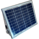 Domowa Stacja Ładowania USB zasilana energią słoneczną SD-1